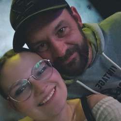 Profielfoto van Mandy op Oppasland