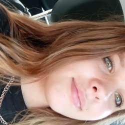 Profielfoto van Lieke op Oppasland