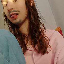 Profielfoto van Laura op Oppasland