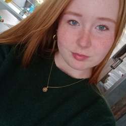 Profielfoto van Renee op Oppasland