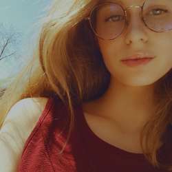 Profielfoto van Lieke op Oppasland