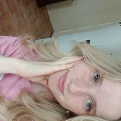 Profielfoto van Selena op Oppasland