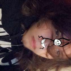 Profielfoto van Keamon op Oppasland