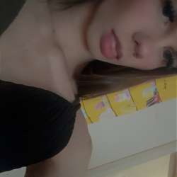 Profielfoto van Sidney En Levina op Oppasland