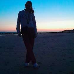 Profielfoto van Lisa op Oppasland