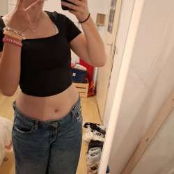 Profielfoto van Yenthe op Oppasland