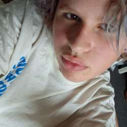 Profielfoto van Romie op Oppasland