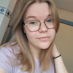 Profielfoto van Daniëlle op Oppasland