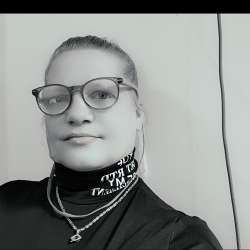 Profielfoto van Minet op Oppasland