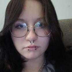 Profielfoto van Pheenixs op Oppasland