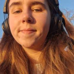 Profielfoto van Meandra op Oppasland