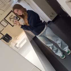 Profielfoto van Lana op Oppasland