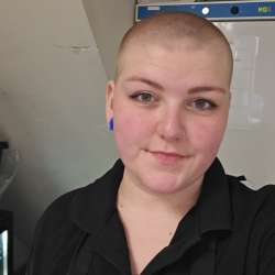 Profielfoto van Rowan op Oppasland