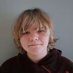 Profielfoto van Marrouscha op Oppasland