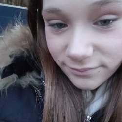 Profielfoto van Alyssa op Oppasland