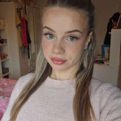 Profielfoto van Emmy op Oppasland