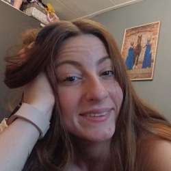 Profielfoto van Linsey op Oppasland