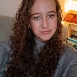 Profielfoto van Denise op Oppasland