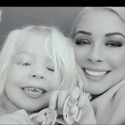 Profielfoto van Nicole op Oppasland