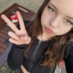 Profielfoto van Sara op Oppasland