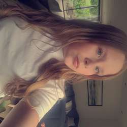 Profielfoto van Yenthe op Oppasland