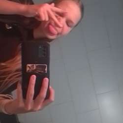 Profielfoto van Isa op Oppasland