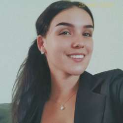 Profielfoto van Destiny op Oppasland