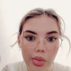 Profielfoto van Faye op Oppasland