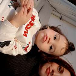 Profielfoto van Mila op Oppasland