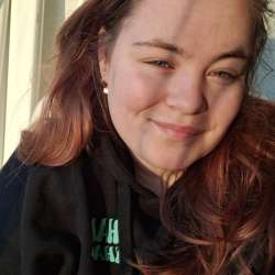 Profielfoto van Mandy op Oppasland