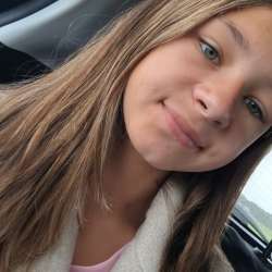 Profielfoto van Dionischa op Oppasland