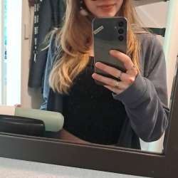 Profielfoto van Floor op Oppasland