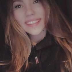 Profielfoto van Natasja op Oppasland