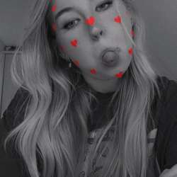 Profielfoto van Alliah op Oppasland