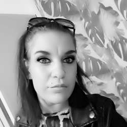 Profielfoto van Melissa op Oppasland