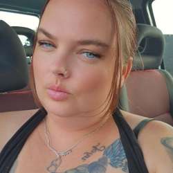 Profielfoto van Sacha op Oppasland