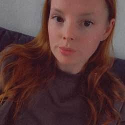 Profielfoto van Jessica op Oppasland