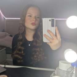 Profielfoto van Evy op Oppasland