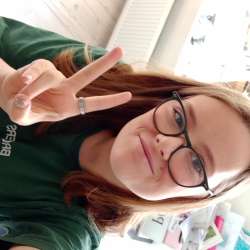 Profielfoto van Jara op Oppasland