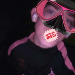 Profielfoto van Djyliano op Oppasland