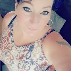 Profielfoto van Mariska Berkhout op Oppasland