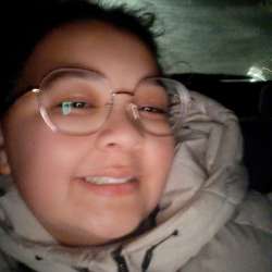 Profielfoto van Aisha op Oppasland