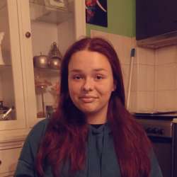 Profielfoto van Kayleigh op Oppasland