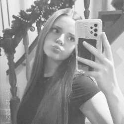 Profielfoto van Jade op Oppasland