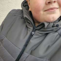 Profielfoto van Senne op Oppasland