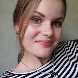 Profielfoto van Deborah op Oppasland