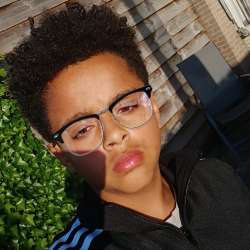 Profielfoto van Yves op Oppasland