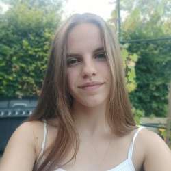 Profielfoto van Lisse op Oppasland