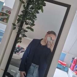 Profielfoto van Evy op Oppasland