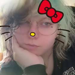 Profielfoto van Melissa op Oppasland